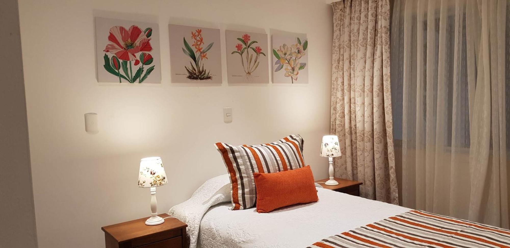 Hotel Puerta Del Lago Puerto Varas Eksteriør bilde